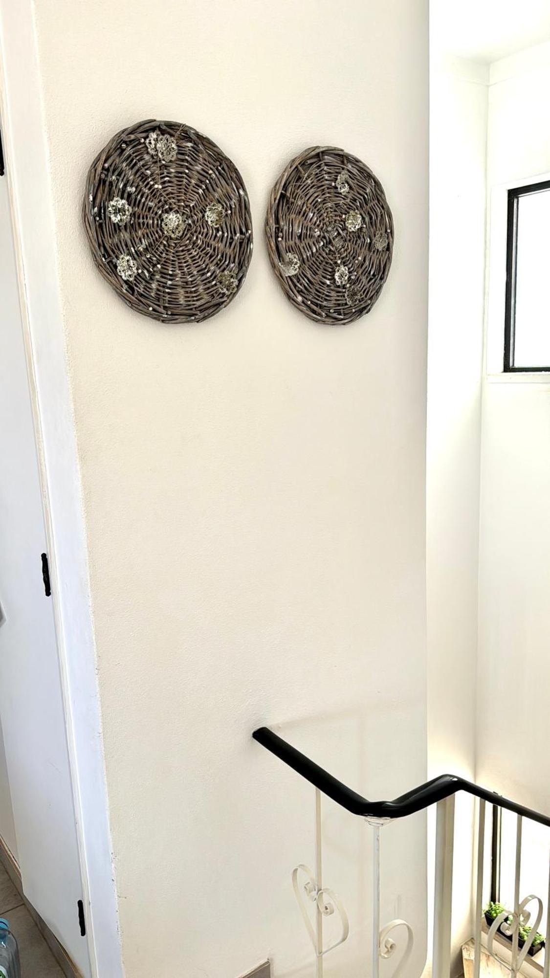 Casa de Férias Quinta Shiamar *