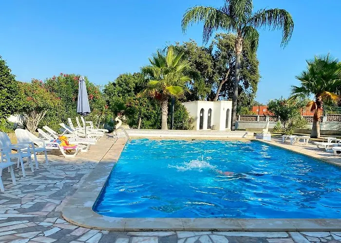 Quinta Shiamar