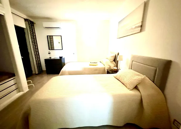 Quinta Shiamar