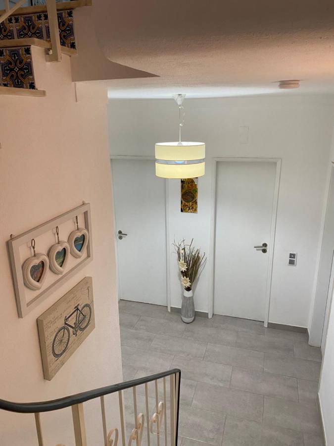 Quinta Shiamar Holiday home