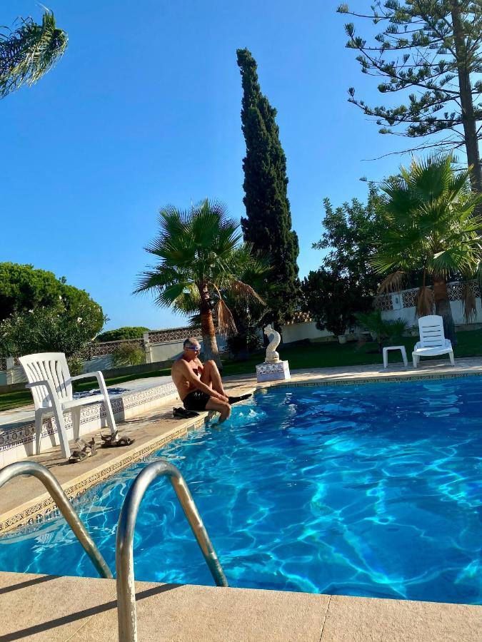 Quinta Shiamar *