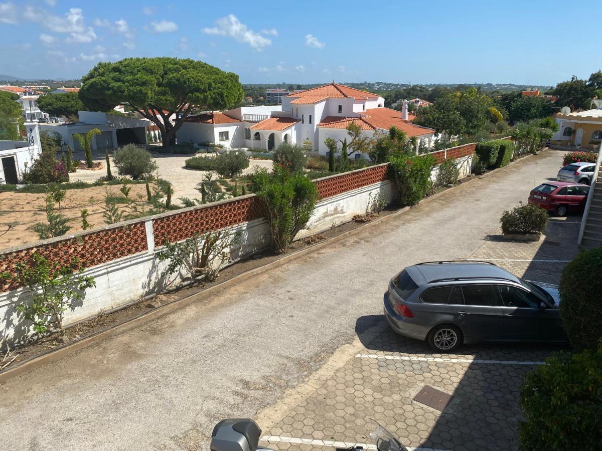 Holiday home Quinta Shiamar
