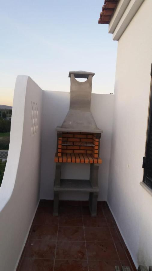 Quinta Shiamar Holiday home