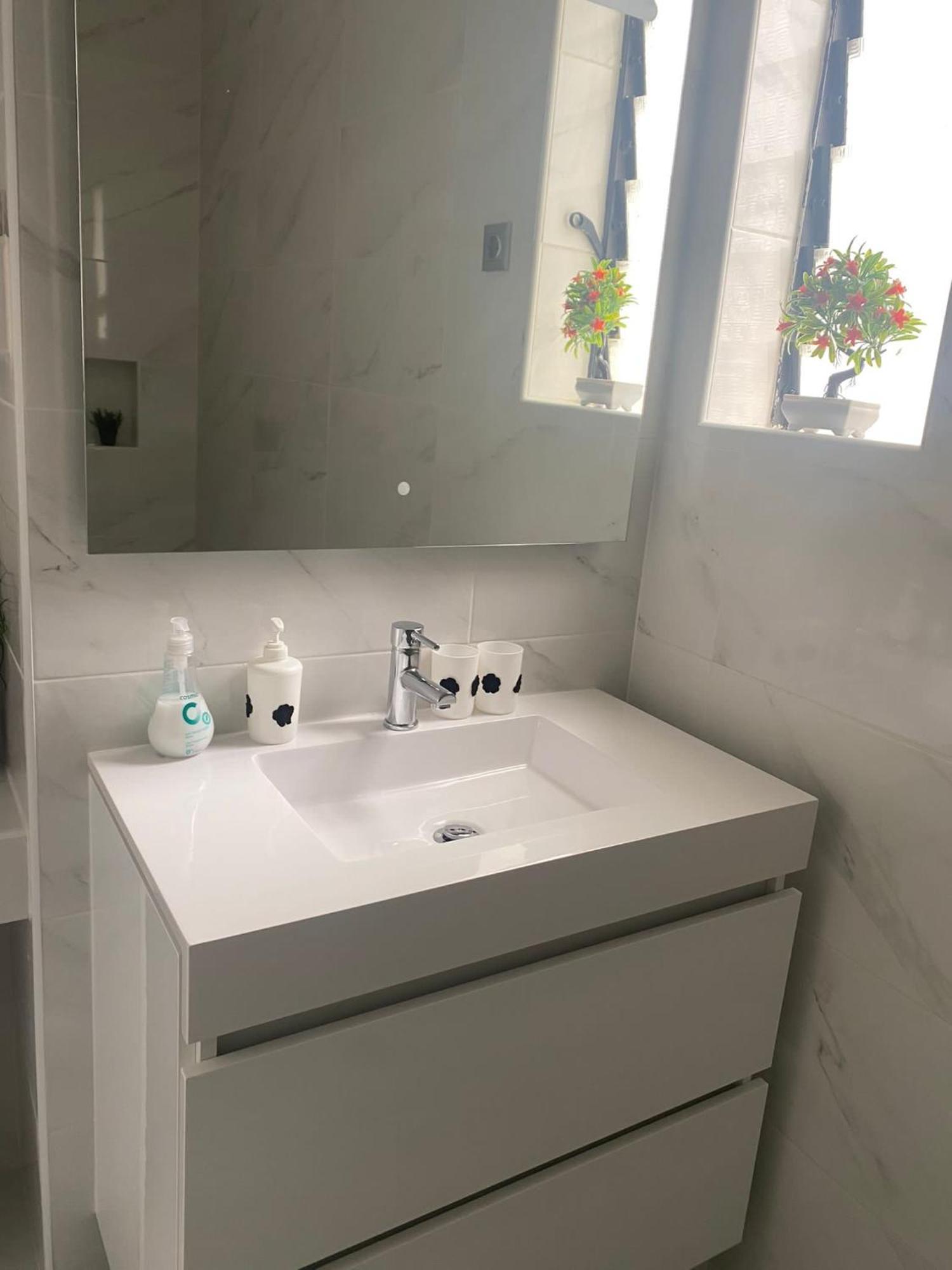 Holiday home Quinta Shiamar