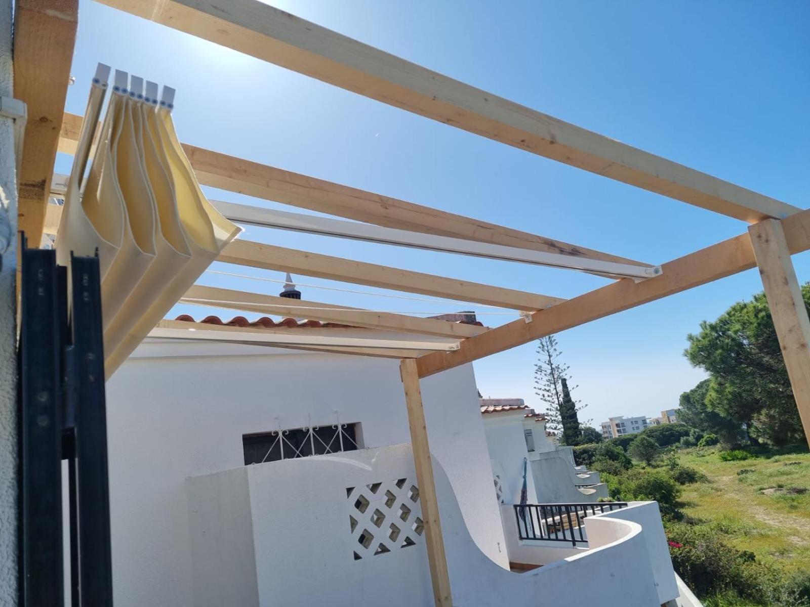 Quinta Shiamar