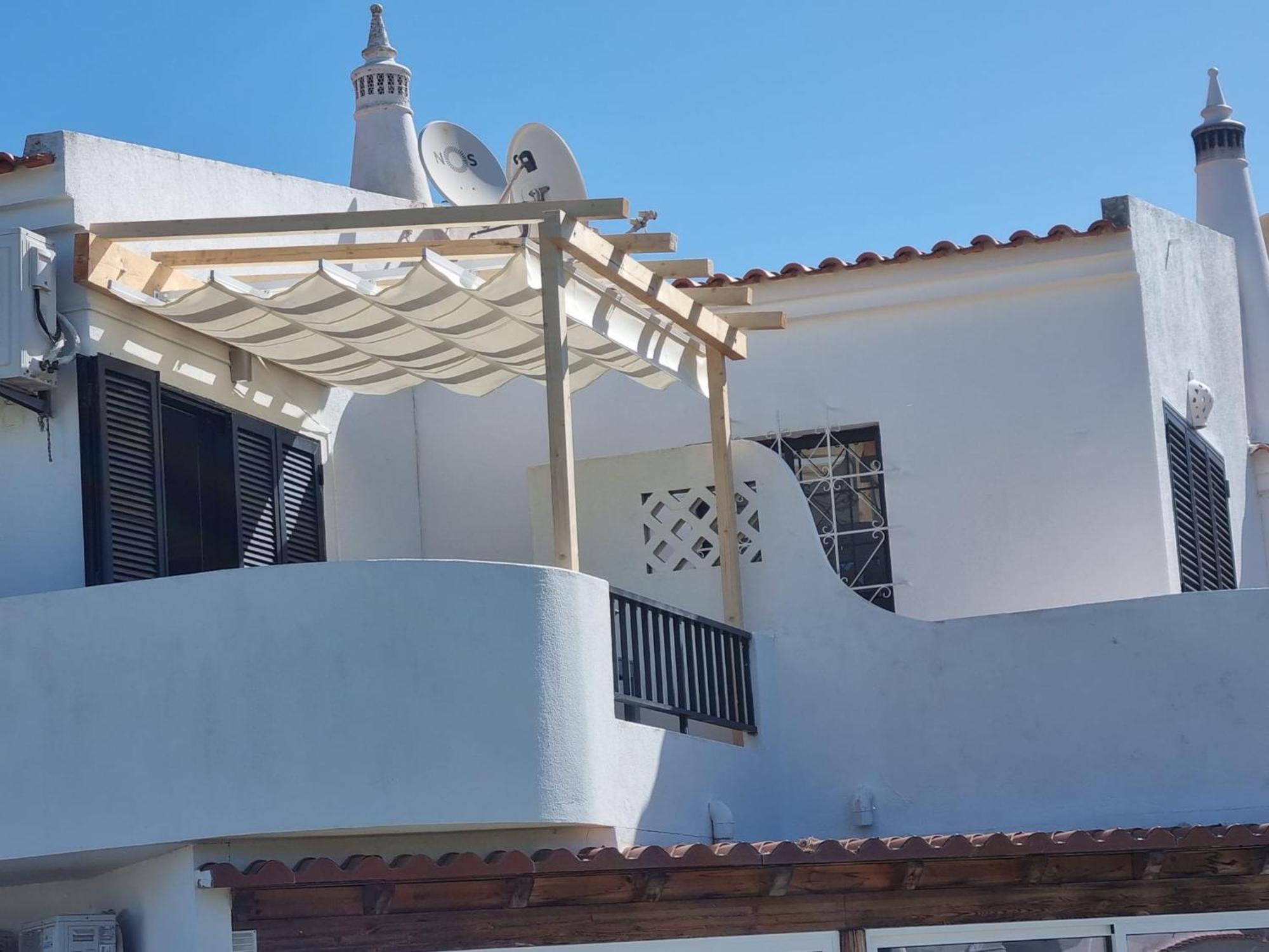 Quinta Shiamar