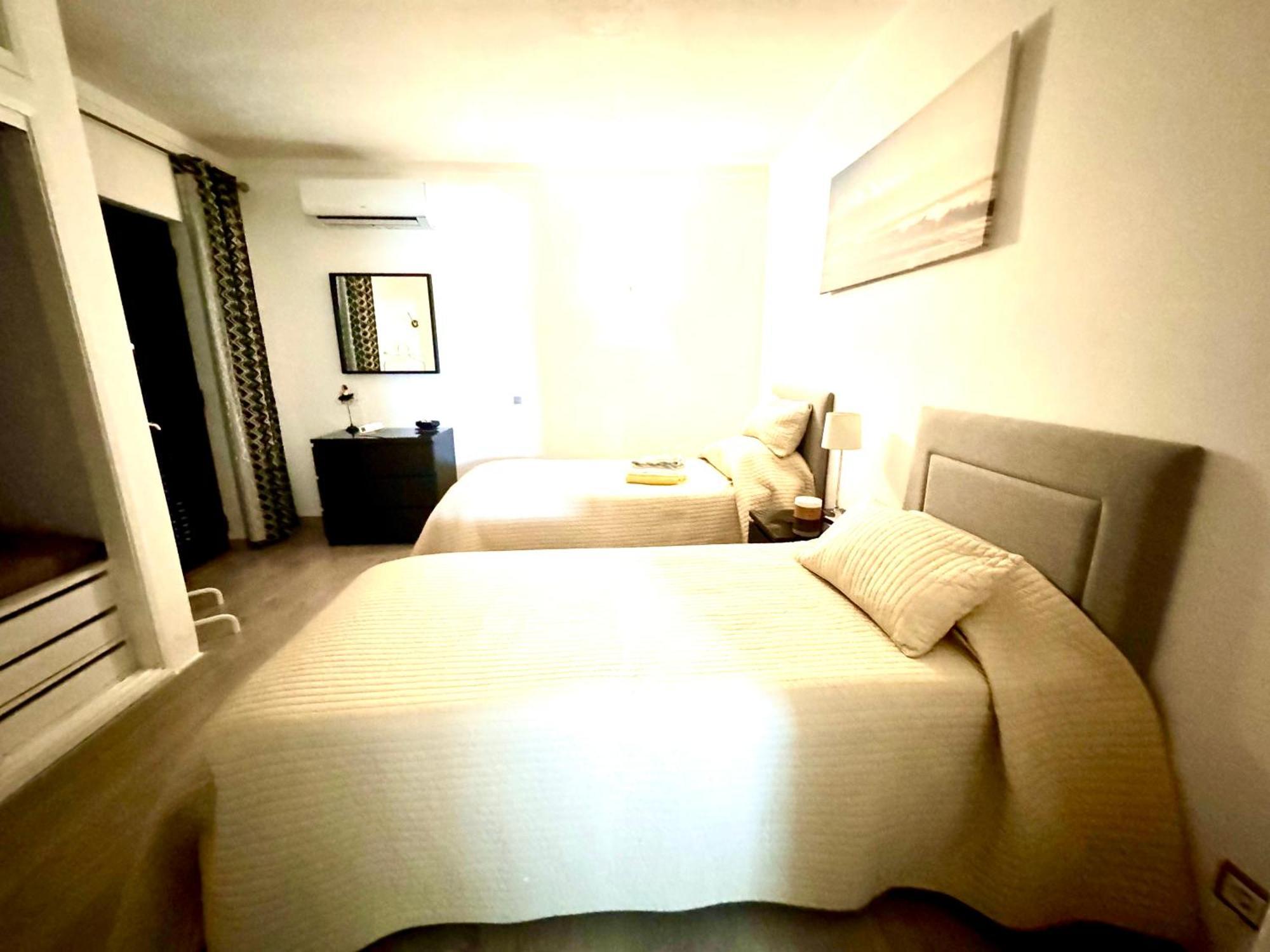 Hébergement de vacances Quinta Shiamar *