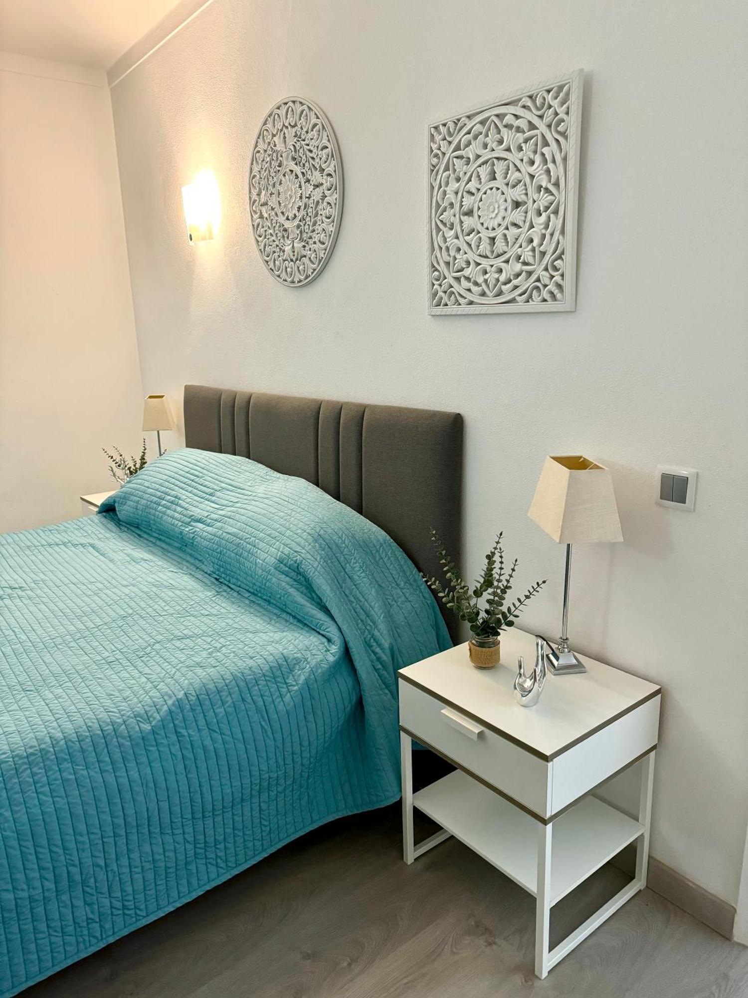 Quinta Shiamar Holiday home Quarteira