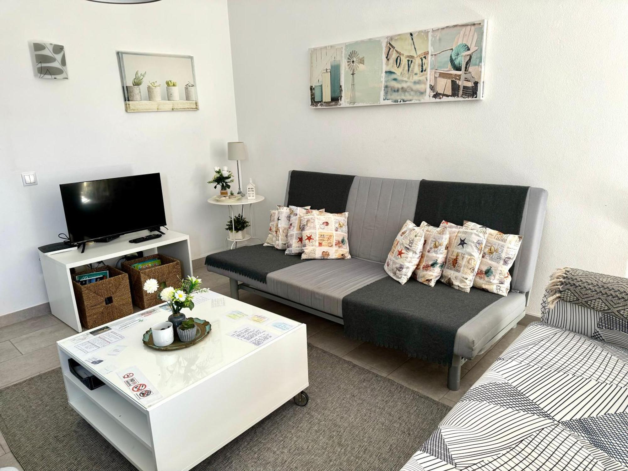 Quinta Shiamar Holiday home