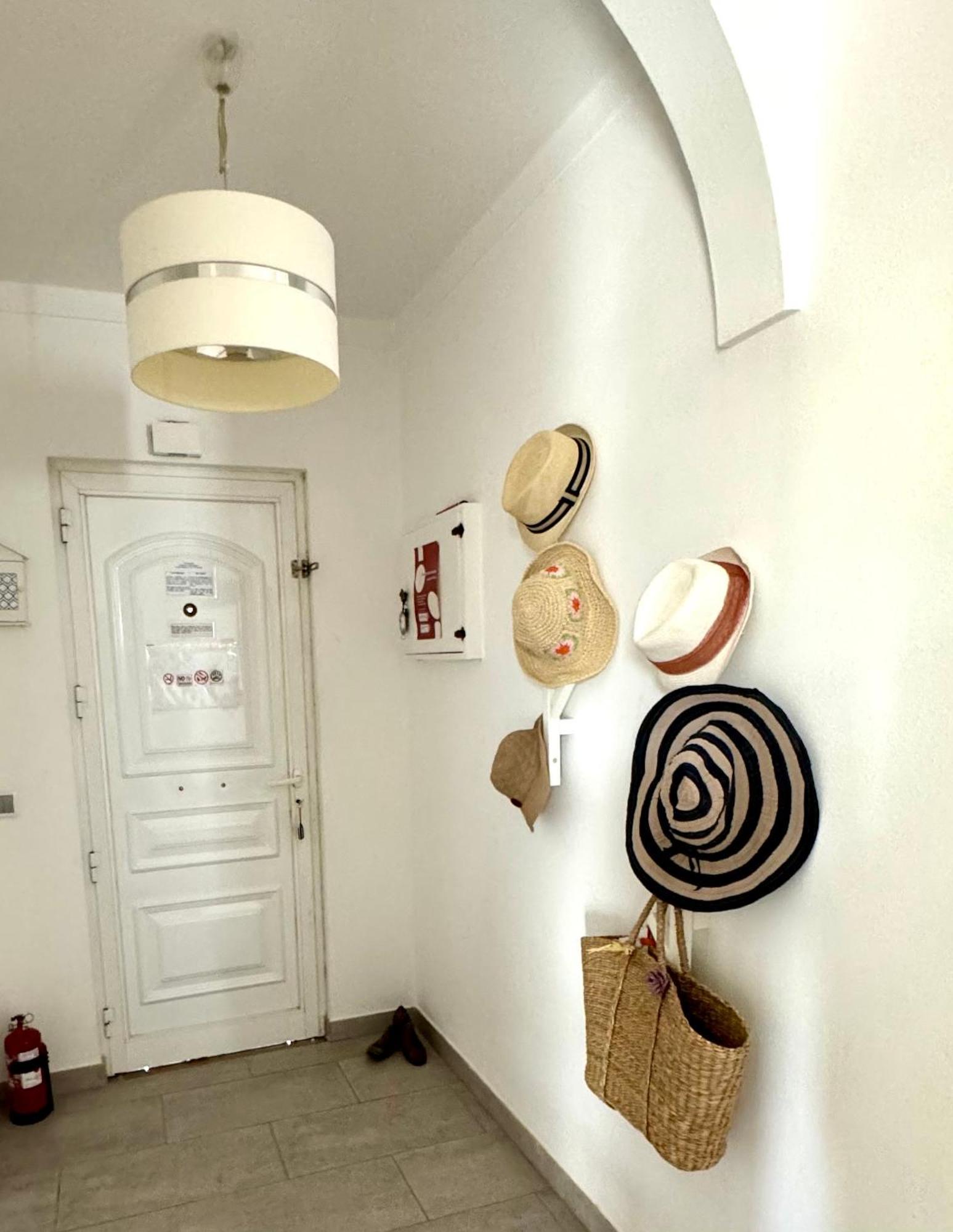 Holiday home Quinta Shiamar