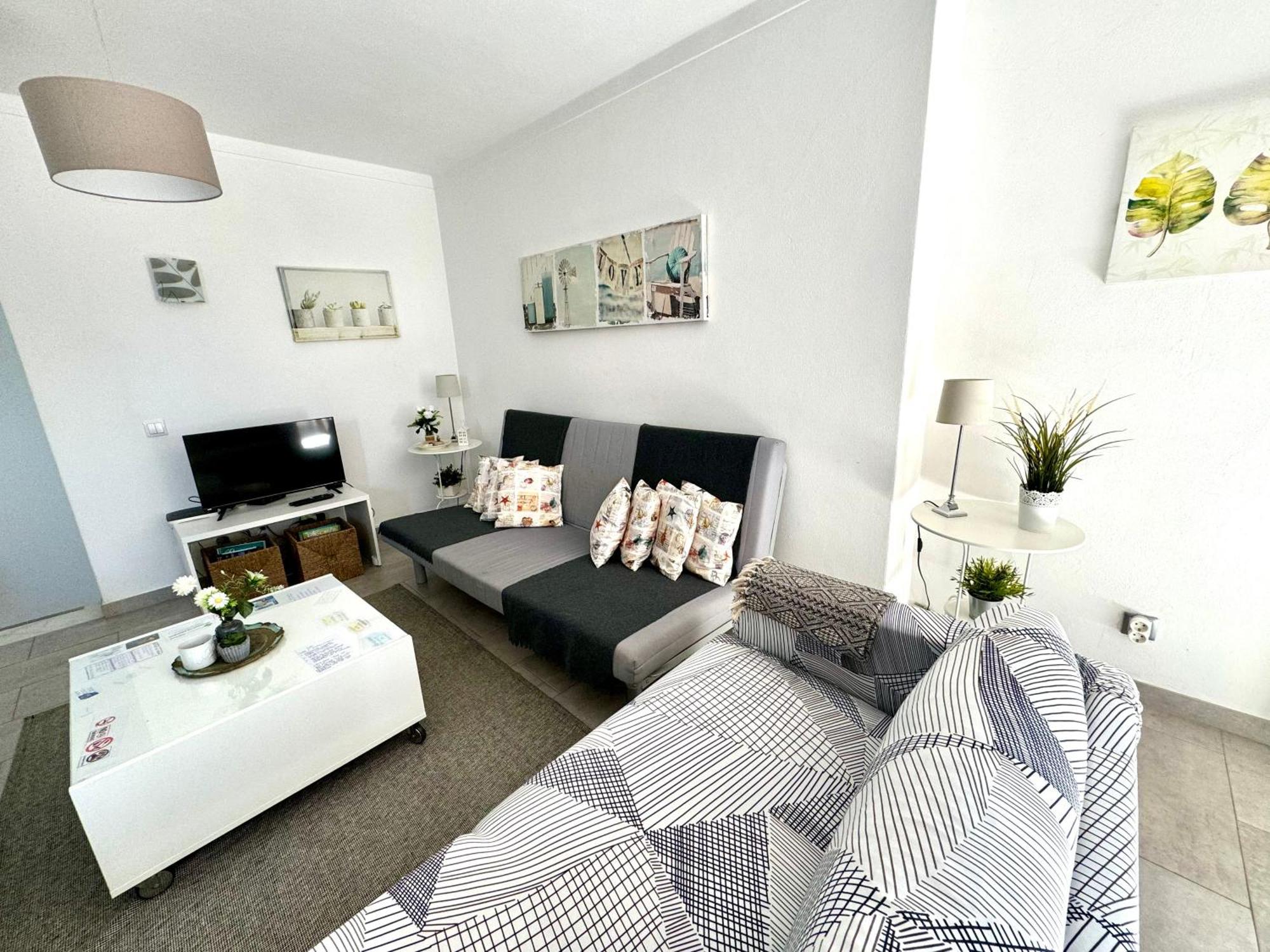 Quinta Shiamar Holiday home *