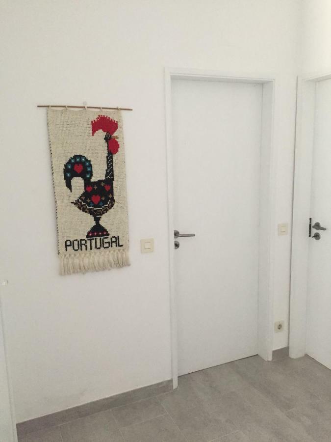 Сasa de vacaciones Quinta Shiamar