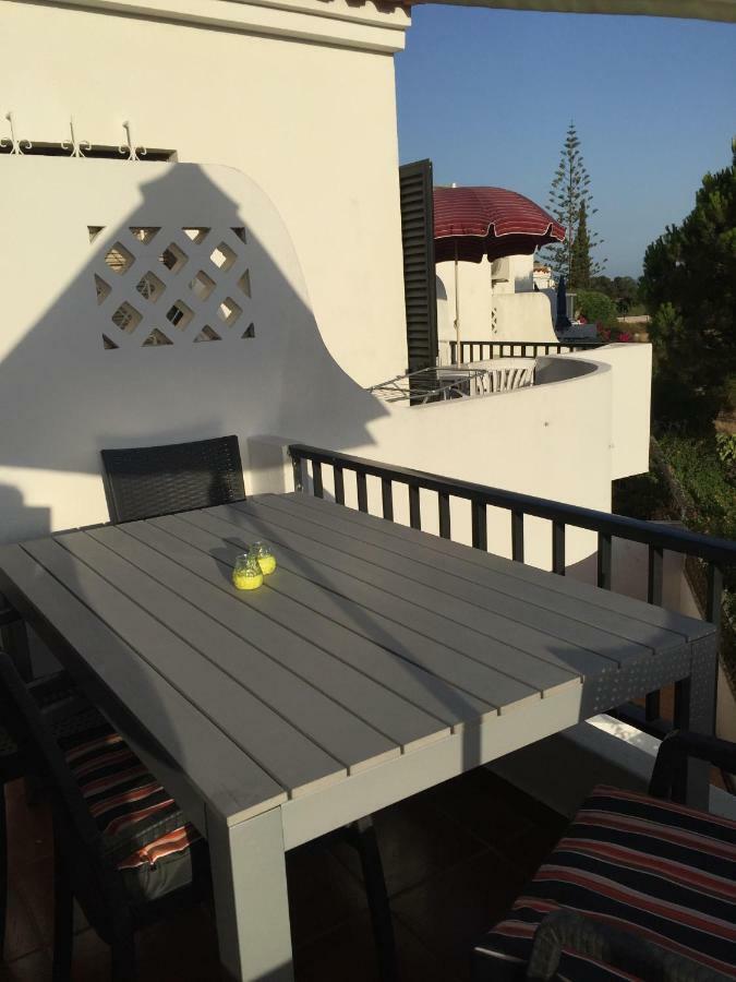 Quinta Shiamar Holiday home *