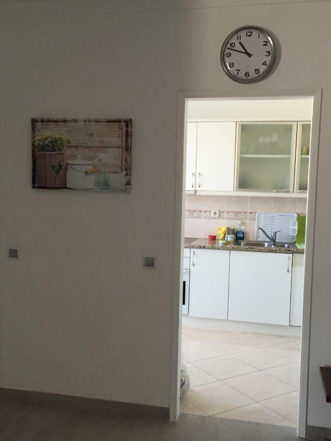 Quinta Shiamar Holiday home *