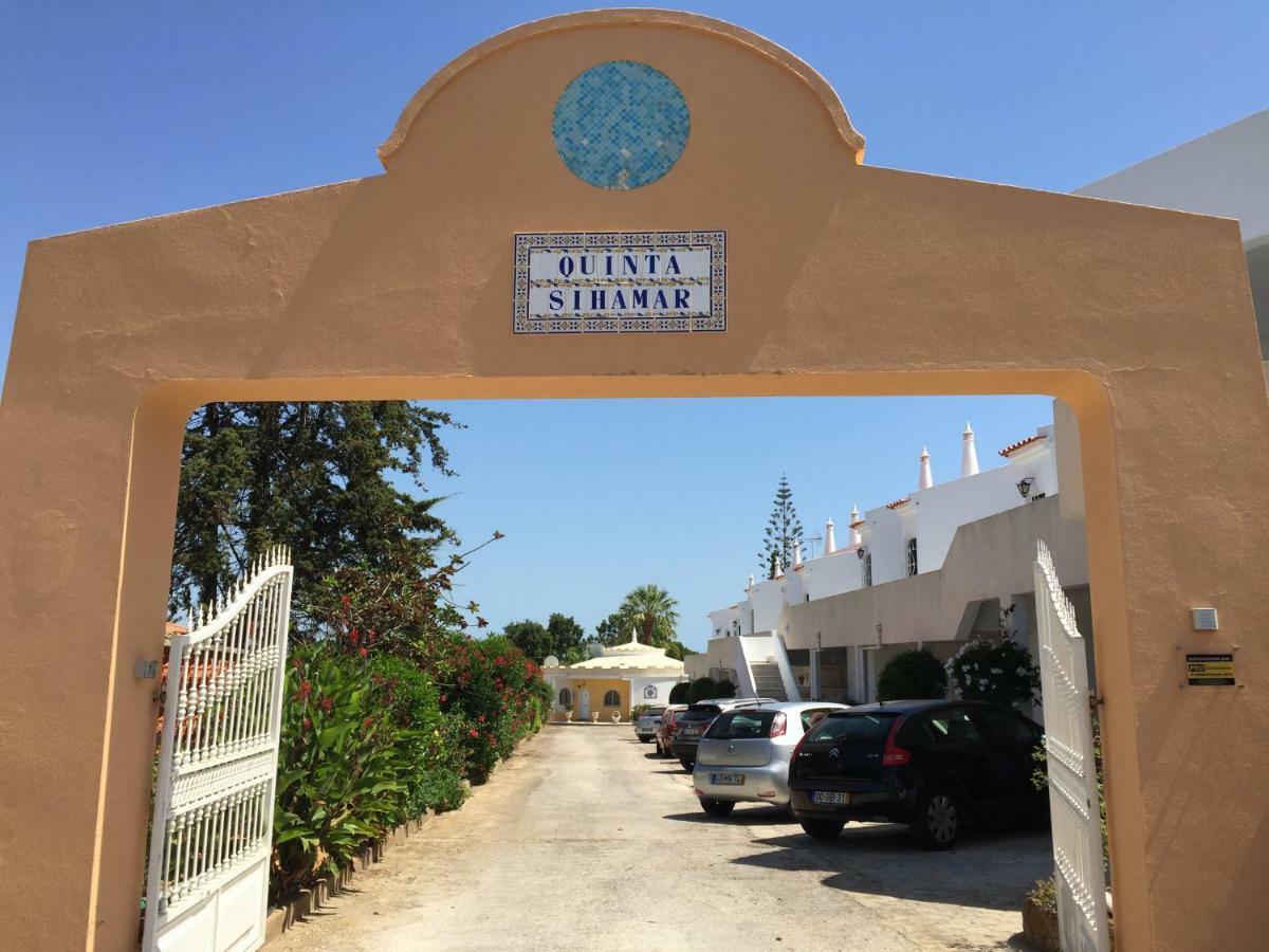 Quinta Shiamar