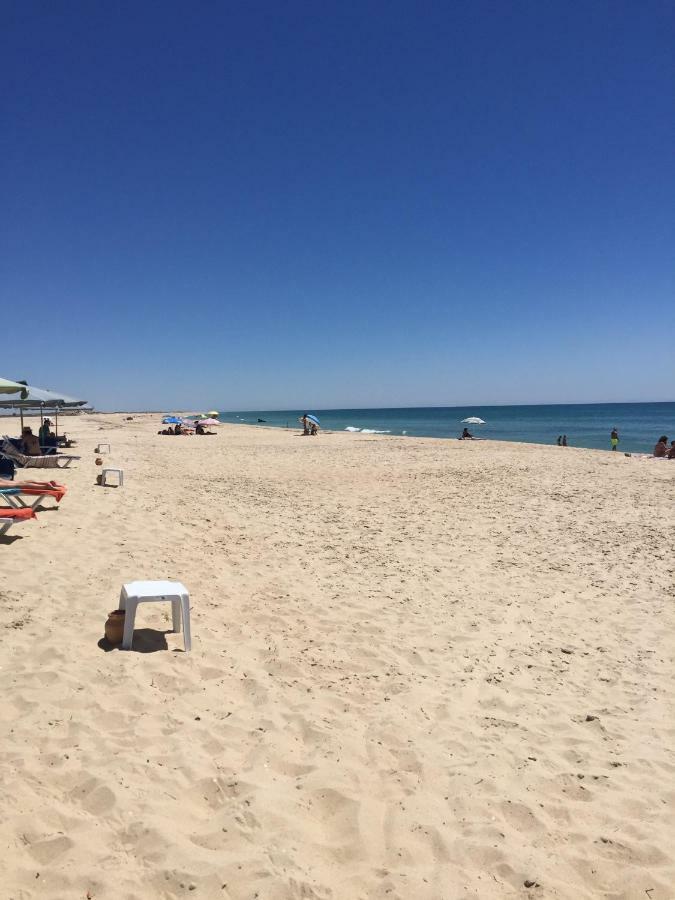 Quinta Shiamar Holiday home