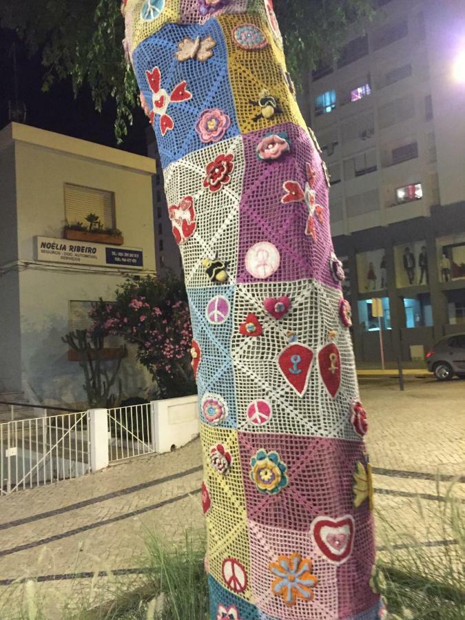 Quinta Shiamar Hébergement de vacances *