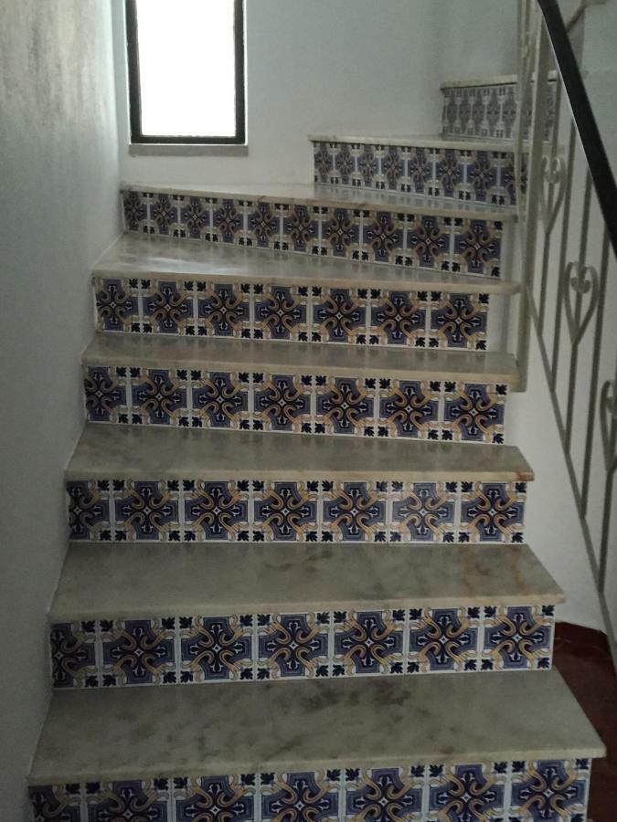 Quinta Shiamar