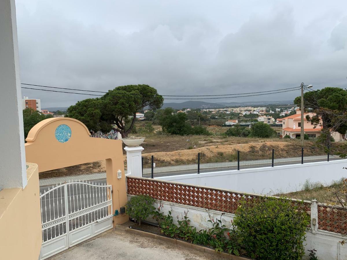 Holiday home Quinta Shiamar