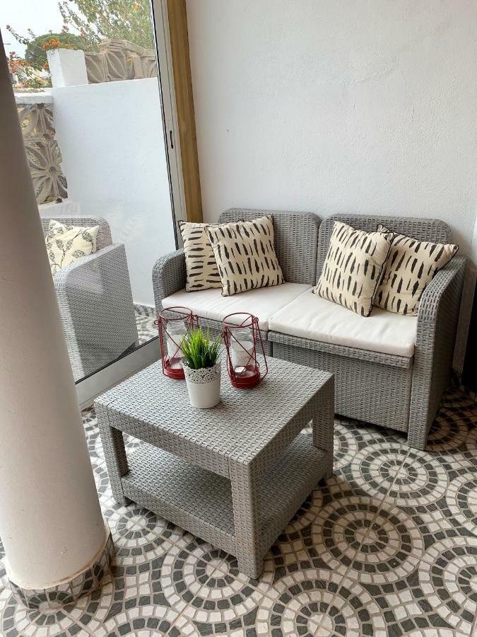 Quinta Shiamar Holiday home *
