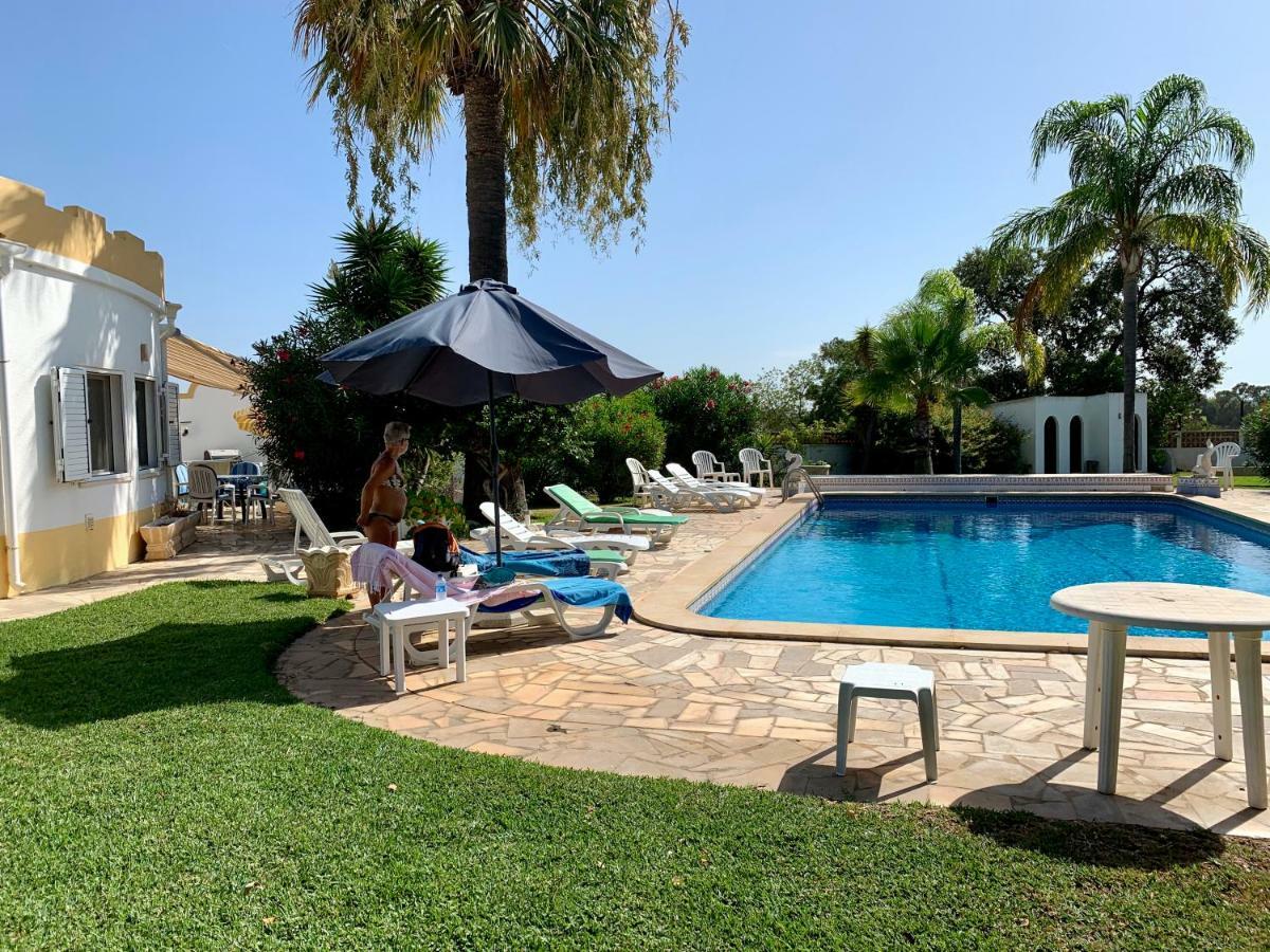 Quinta Shiamar *