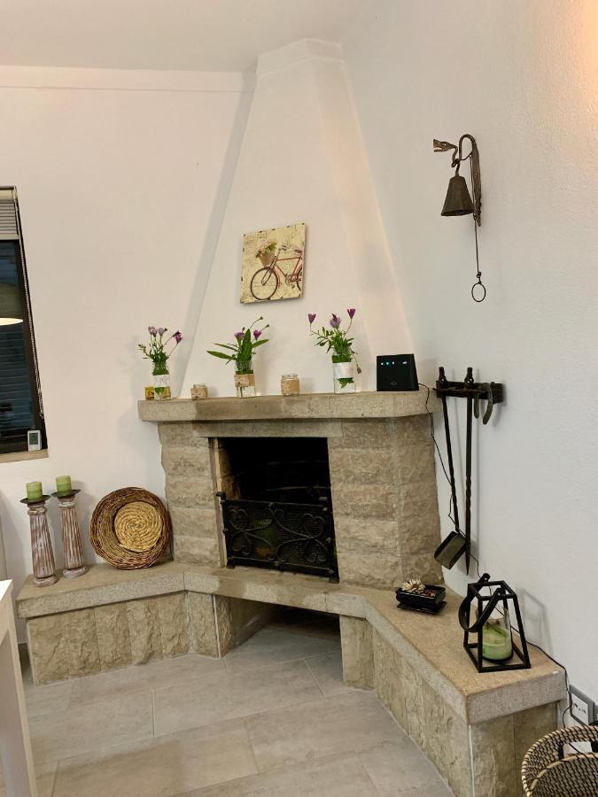 Holiday home Quinta Shiamar
