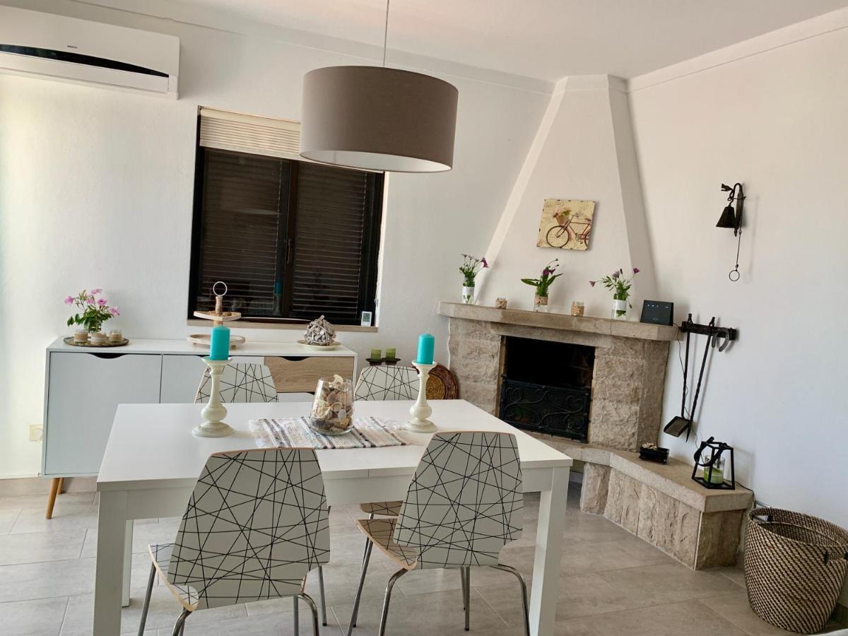 Holiday home Quinta Shiamar *