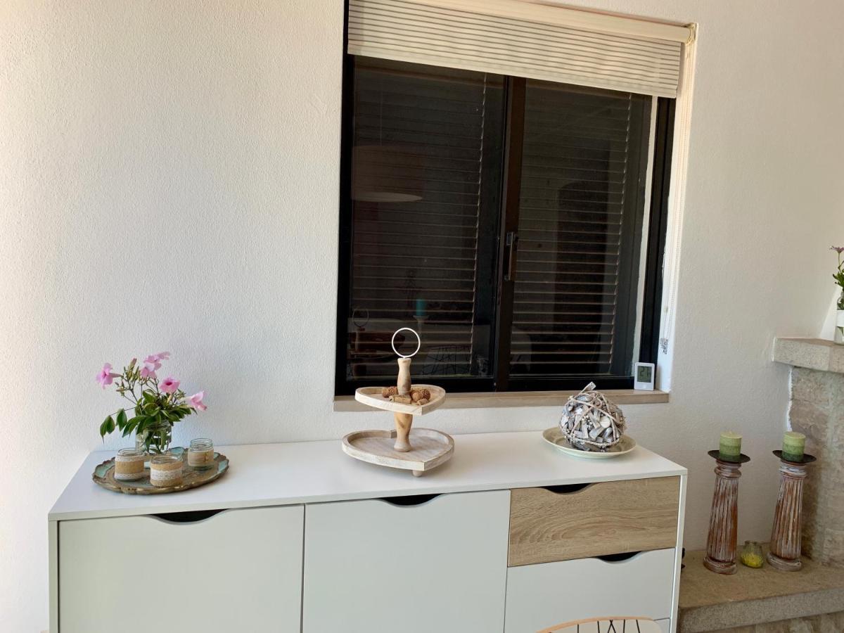 Quinta Shiamar Hébergement de vacances